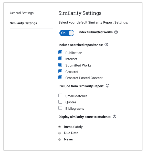 INT_Integrity_LTI11_AdjustSimilaritySettings.png