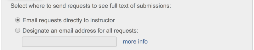 TFS_Admin_AccountSettings_SendRequests_807x159.png