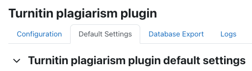 Moodle_PP_DefaultSettings.png