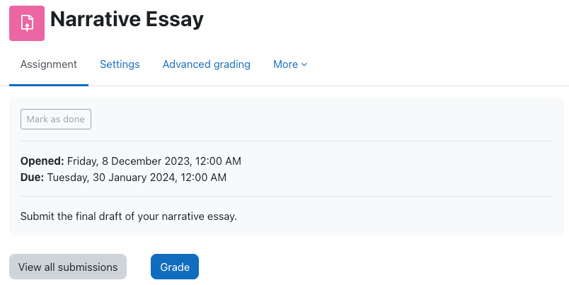 Moodle_PP_ViewAllSubmissionsButton.png