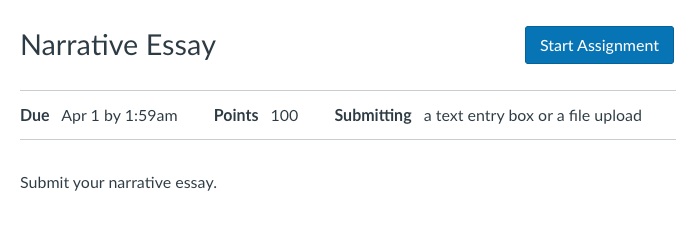 Canvas_StartAssignment.png
