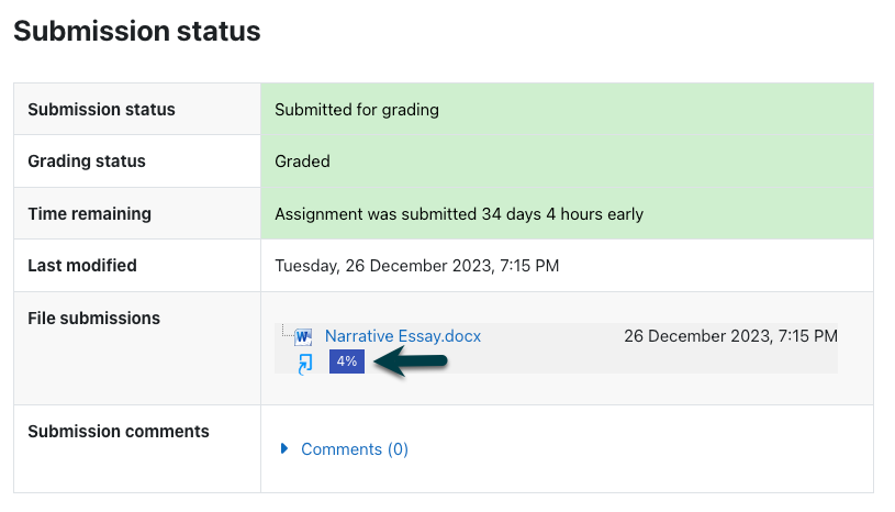Moodle_PP_SubmissionStatus.png