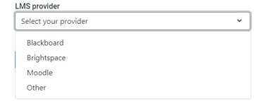 INT_TFS_SelectProvider.png