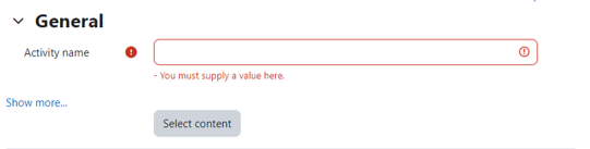 Moodle_SelectContent.png