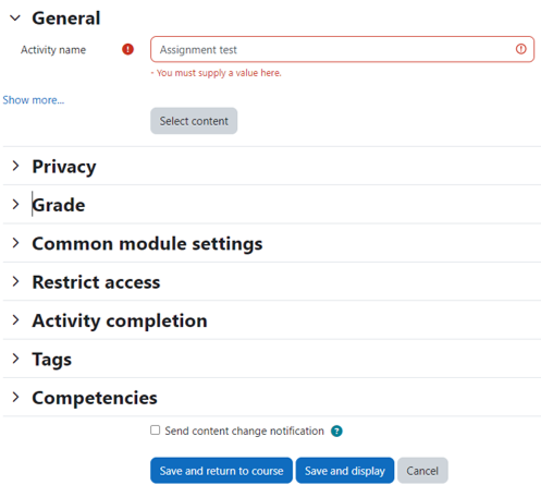 Moodle_General.png
