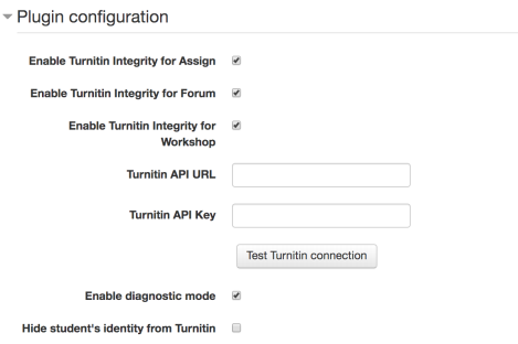 INT_Integrity_Moodle_PluginConfiguration.png