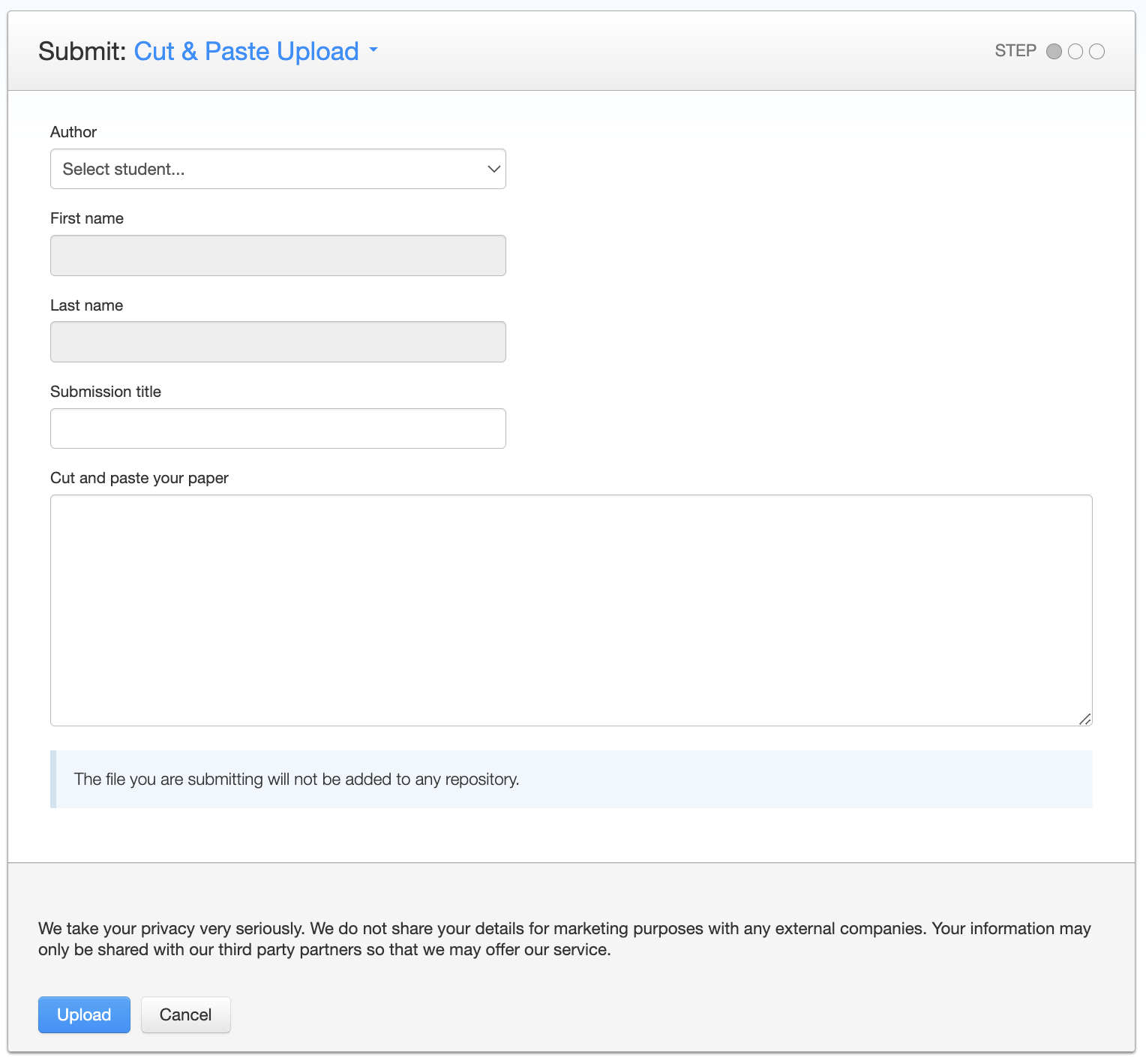 Screenshot 2024-05-14 at 19.34.43.png