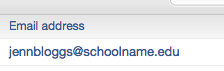 TFS_Instructor_StudentEmail.png