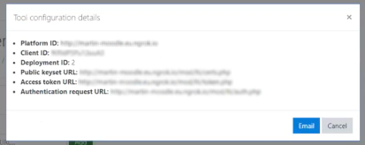 Moodle_ToolConfigurationDetails.png