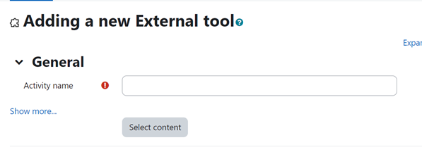 Moodle_AddExternalTool.png