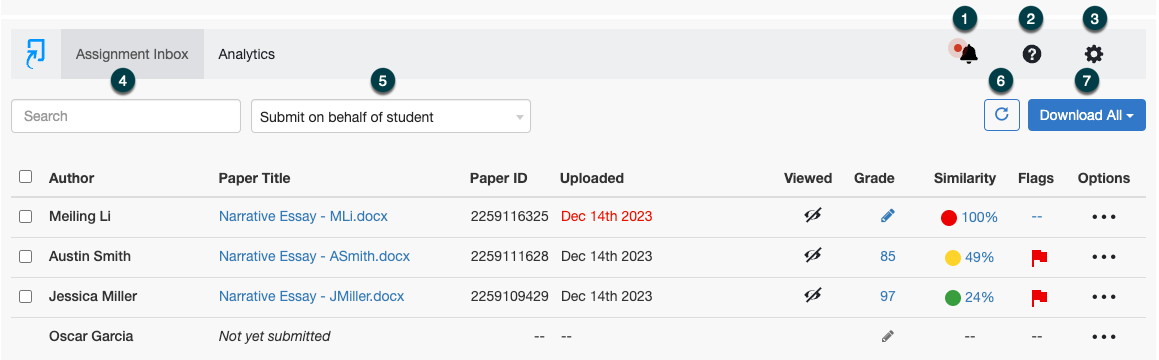 INT_TFS_AssignmentInboxNumbered.png
