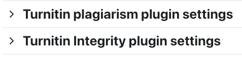 Moodle_TurnitinSettings.png