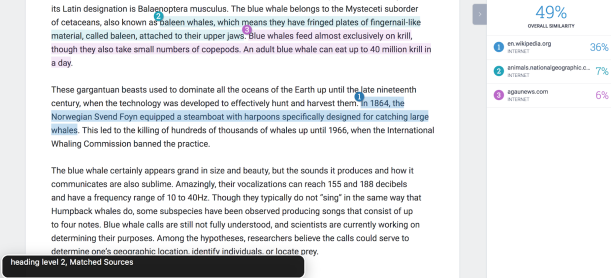 ScreenReaderMatchedSources_611x278.png
