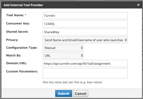 Schoology_AddExternalToolProvider.png