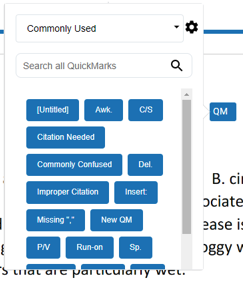 LTI13_instructor_quickmarks_adding_modal.png