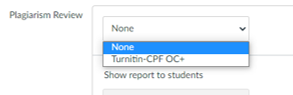 Canvas_CPF_PlagiarismReview.png