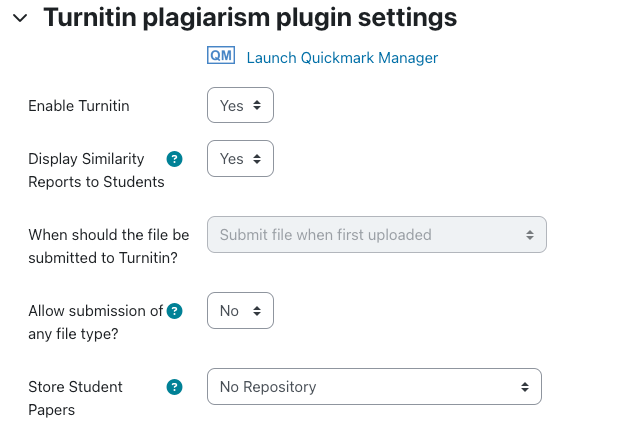 Moodle_PP_PluginSettingsOpen.png
