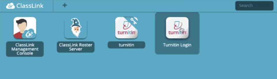 TFS_Admin_ClassLink.png