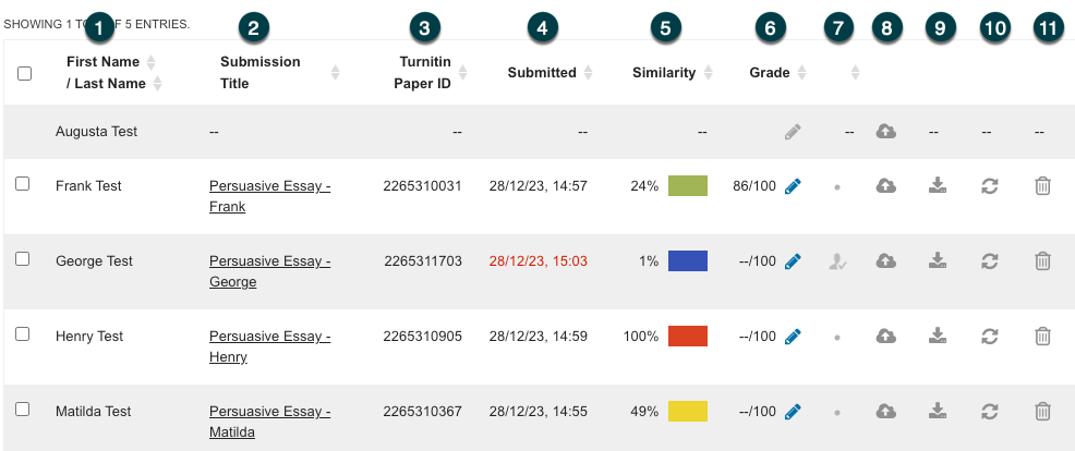 Moodle_V2_AssignmentInbox.png