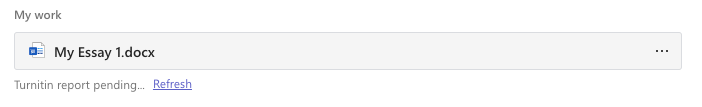 MSTeams_Similarity_ReportPendingRefresh.png