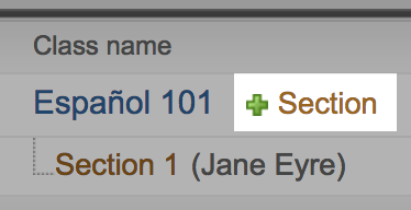 TFS_Instructor_AddSection.png