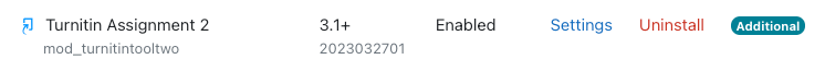 Moodle_V2_TurnitinAssignment2.png