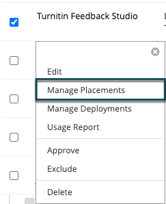 Blackboard_Ultra_TurnitinToolMenuPlacements.png