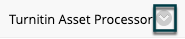 Blackboard_Ultra_TurnitinAssetProcessor.png