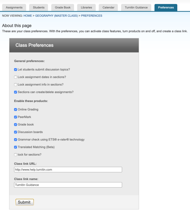 TFS_Instructor_ClassPrefs_613x684.png