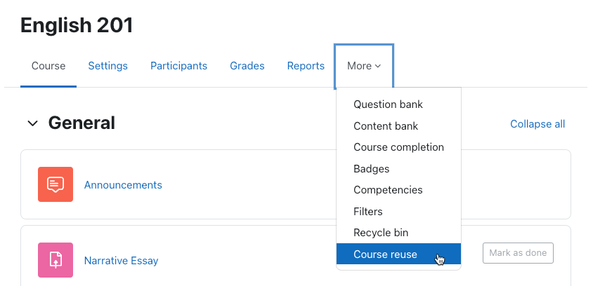 Moodle_CC_MoreMenu.png