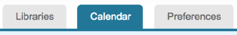 TFS_Instructor_ClassManagement_CalendarTab_482x72.png