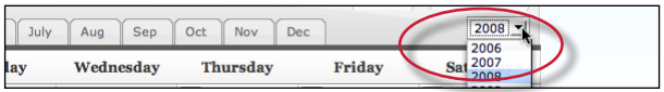 TFS_Instructor_Calender_Year.png