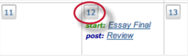 TFS_Instructor_Calender_SelectDate.png