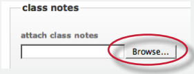 TFS_Instructor_Calender_AttachDoc.png