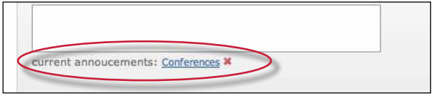 TFS_Instructor_Calender_DeleteAnnouncement.png