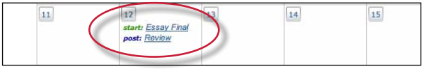 TFS_Instructor_Calender_AssignmentDates.png