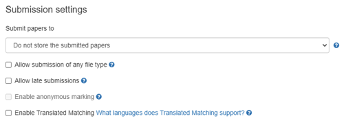 LTI13_instructor_translated_matching.png