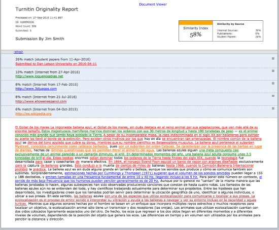 TFS_Instructor_TextOnlyReport.png