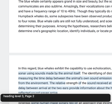 ScreenReaderHeadings_363x335.png