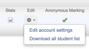 TFS_Admin_AccountSettings_SettingsButton_380x210.png