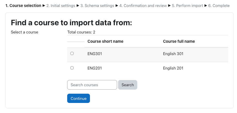 Moodle_CC_ImportData.png