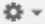 Canvas_GearIcon.png