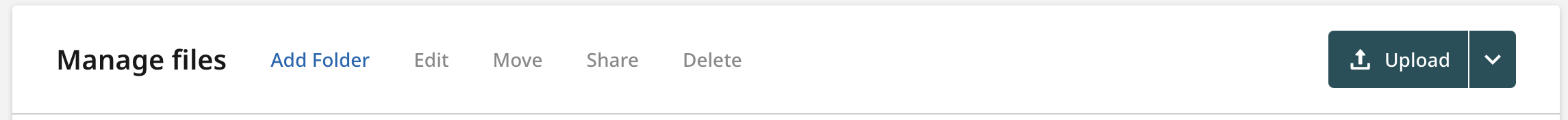 Tii_User_File_UploadButton.png