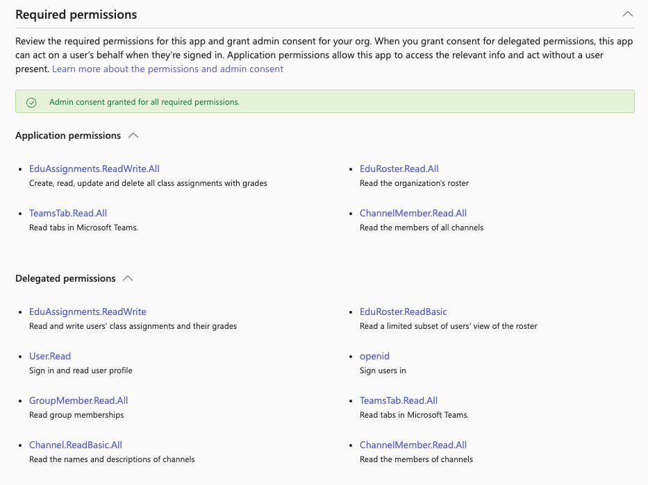MSTeams_TFS_RequiredPermissions.png