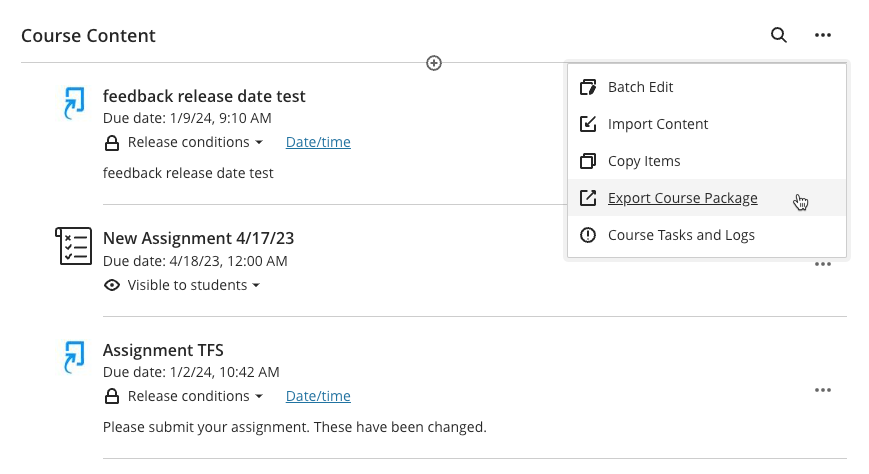 Blackboard_CC_ExportCoursePackage.png