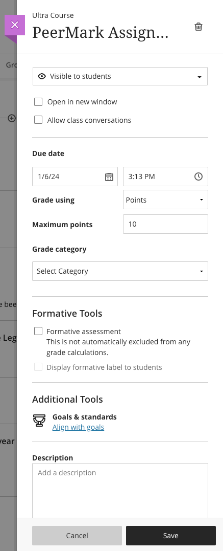 Blackboard_CC_EditMenuFull.png