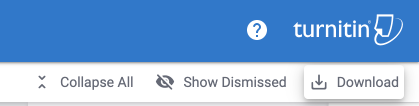 AI_Investigator_DownloadCSV.png