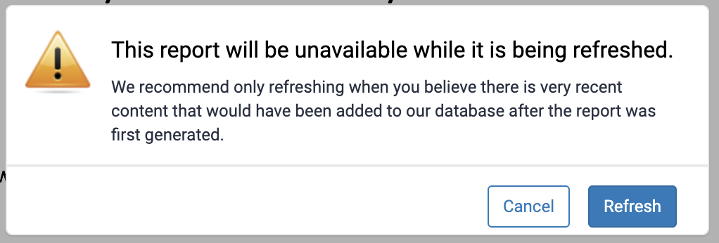 Screenshot 2024-02-07 at 6.34.26 PM.png