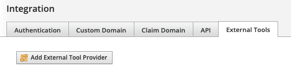 Schoology_Integration.png