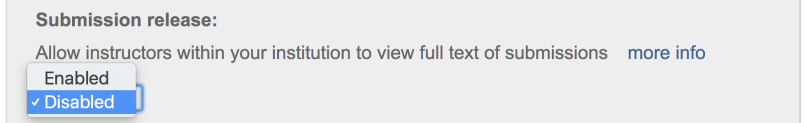 TFS_Admin_AccountSettings_SubmissionRelease_805x123.png
